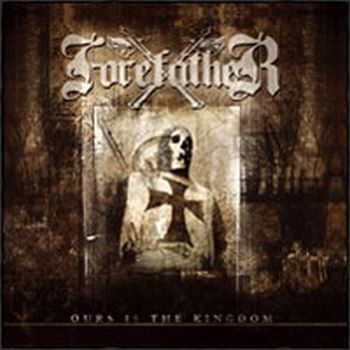 forefather
